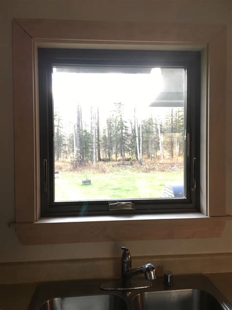 awning windows juneau ak|Juneau Window & Door Selection 